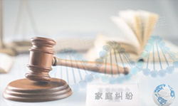 河南司法DNA亲子鉴定流程是怎样的呢(受理地址)